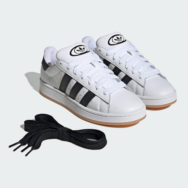 ZAPATILLA ADIDAS ORIGINALS CAMPUS 00S
