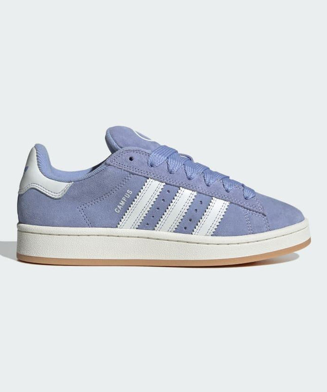 ZAPATILLA ADIDAS ORIGINALS CAMPUS 00S - BONZER