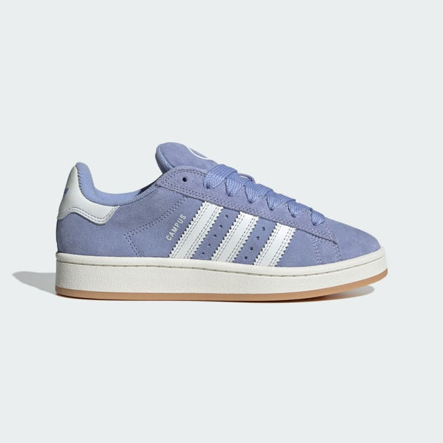 ZAPATILLA ADIDAS ORIGINALS CAMPUS 00S