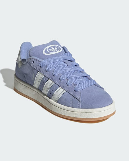 ZAPATILLA ADIDAS ORIGINALS CAMPUS 00S