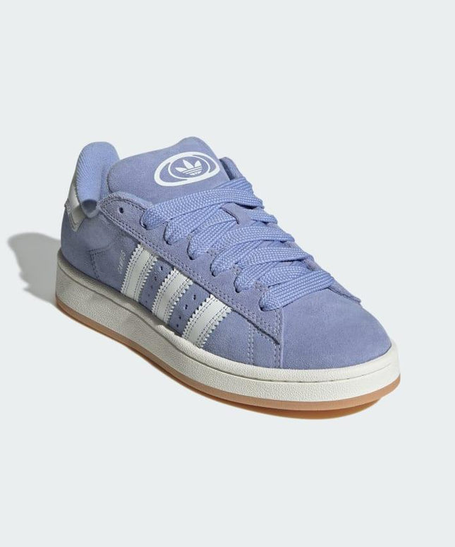 ZAPATILLA ADIDAS ORIGINALS CAMPUS 00S - BONZER