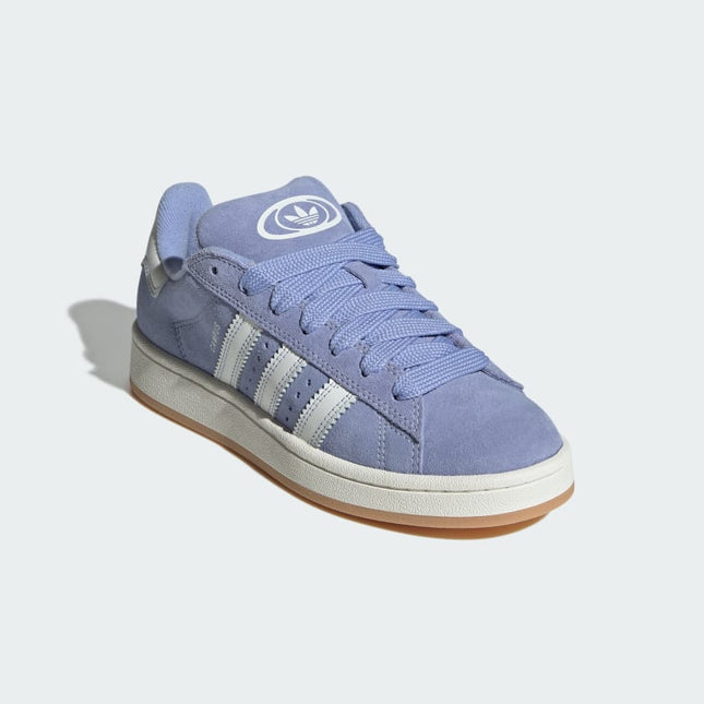 ZAPATILLA ADIDAS ORIGINALS CAMPUS 00S