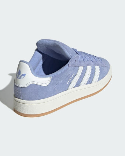 ZAPATILLA ADIDAS ORIGINALS CAMPUS 00S