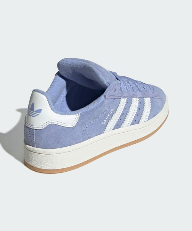 ZAPATILLA ADIDAS ORIGINALS CAMPUS 00S - BONZER
