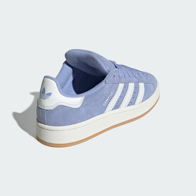 ZAPATILLA ADIDAS ORIGINALS CAMPUS 00S