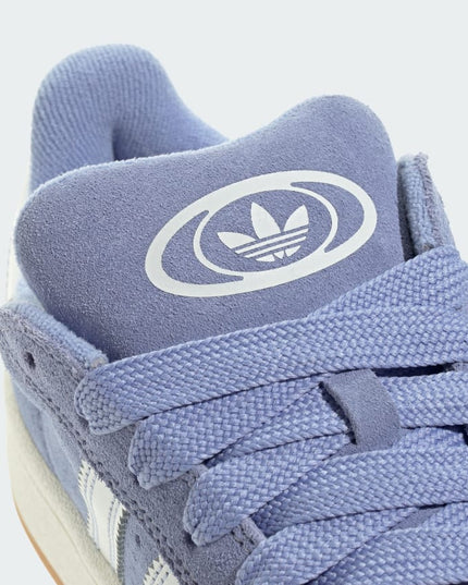 ZAPATILLA ADIDAS ORIGINALS CAMPUS 00S