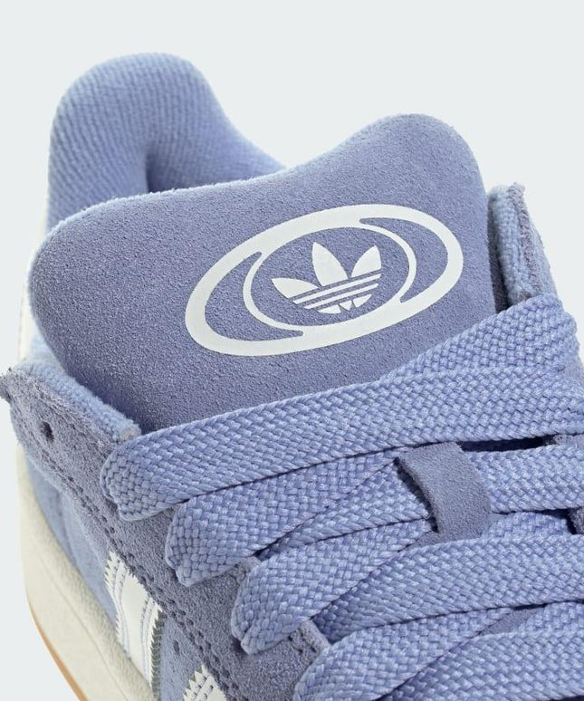 ZAPATILLA ADIDAS ORIGINALS CAMPUS 00S - BONZER