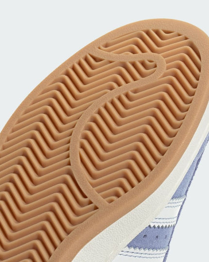 ZAPATILLA ADIDAS ORIGINALS CAMPUS 00S