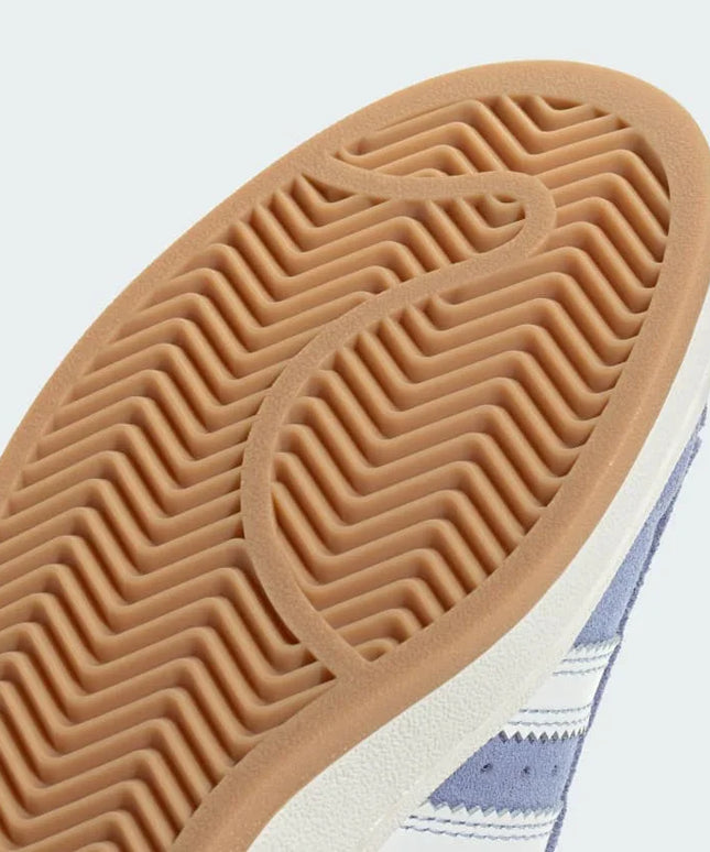 ZAPATILLA ADIDAS ORIGINALS CAMPUS 00S - BONZER