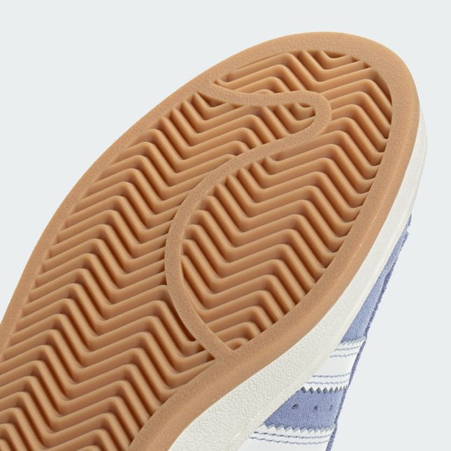 ZAPATILLA ADIDAS ORIGINALS CAMPUS 00S