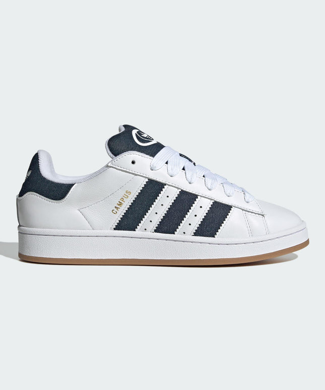 ZAPATILLA ADIDAS ORIGINALS CAMPUS 00S - BONZER