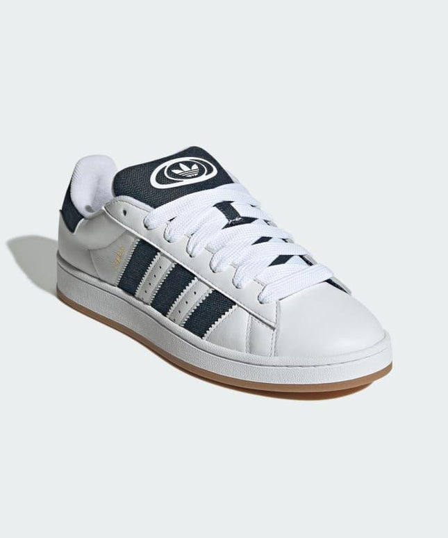 ZAPATILLA ADIDAS ORIGINALS CAMPUS 00S - BONZER