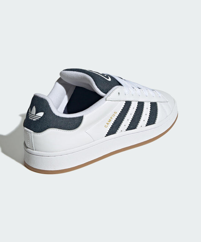 ZAPATILLA ADIDAS ORIGINALS CAMPUS 00S - BONZER