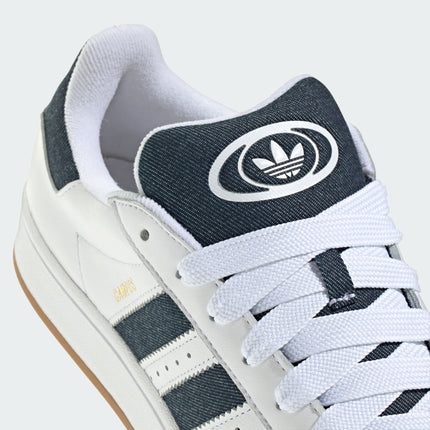 ZAPATILLA ADIDAS ORIGINALS CAMPUS 00S