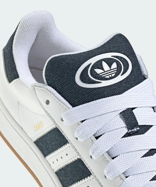 ZAPATILLA ADIDAS ORIGINALS CAMPUS 00S - BONZER