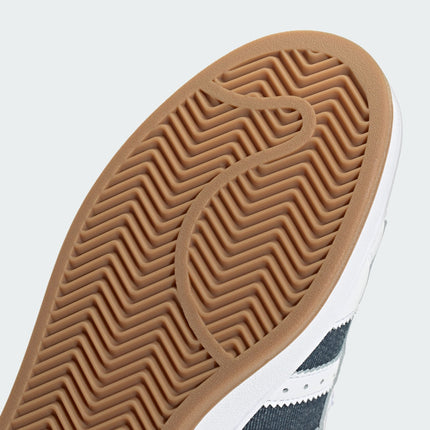 ZAPATILLA ADIDAS ORIGINALS CAMPUS 00S
