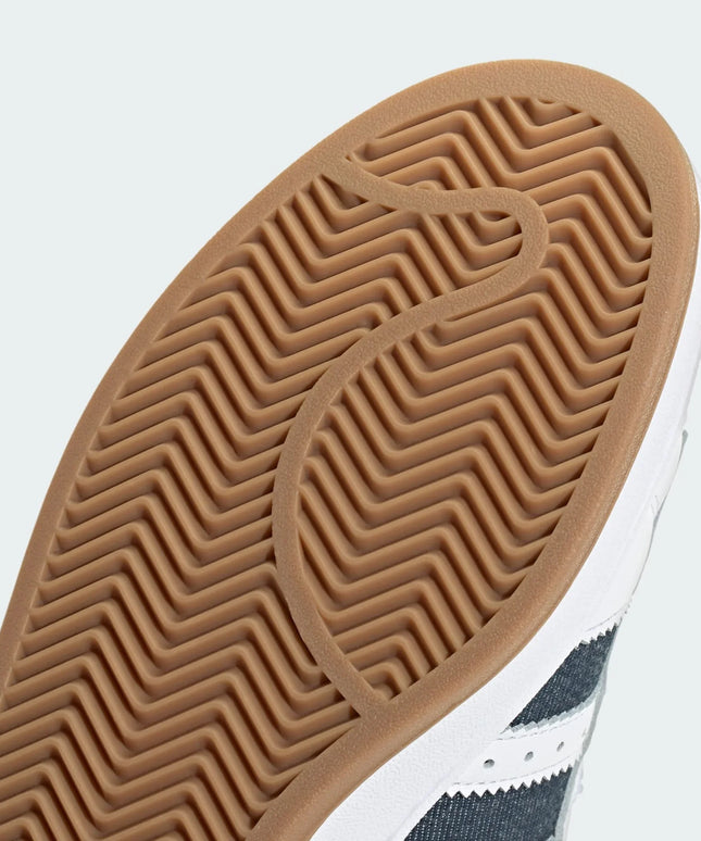 ZAPATILLA ADIDAS ORIGINALS CAMPUS 00S - BONZER