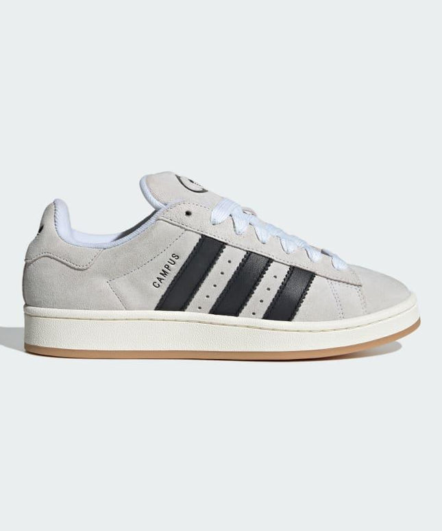 ZAPATILLA ADIDAS ORIGINALS CAMPUS 00S - BONZER