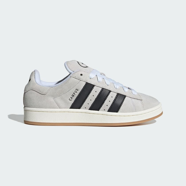 ZAPATILLA ADIDAS ORIGINALS CAMPUS 00S