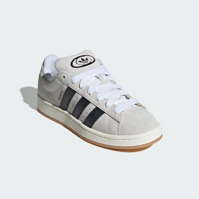 ZAPATILLA ADIDAS ORIGINALS CAMPUS 00S