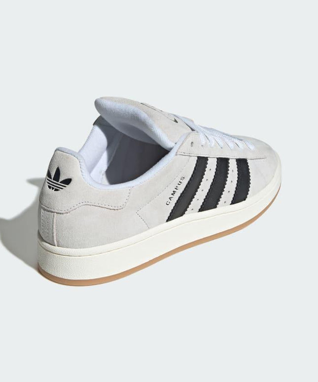 ZAPATILLA ADIDAS ORIGINALS CAMPUS 00S - BONZER
