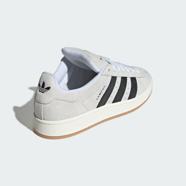 ZAPATILLA ADIDAS ORIGINALS CAMPUS 00S