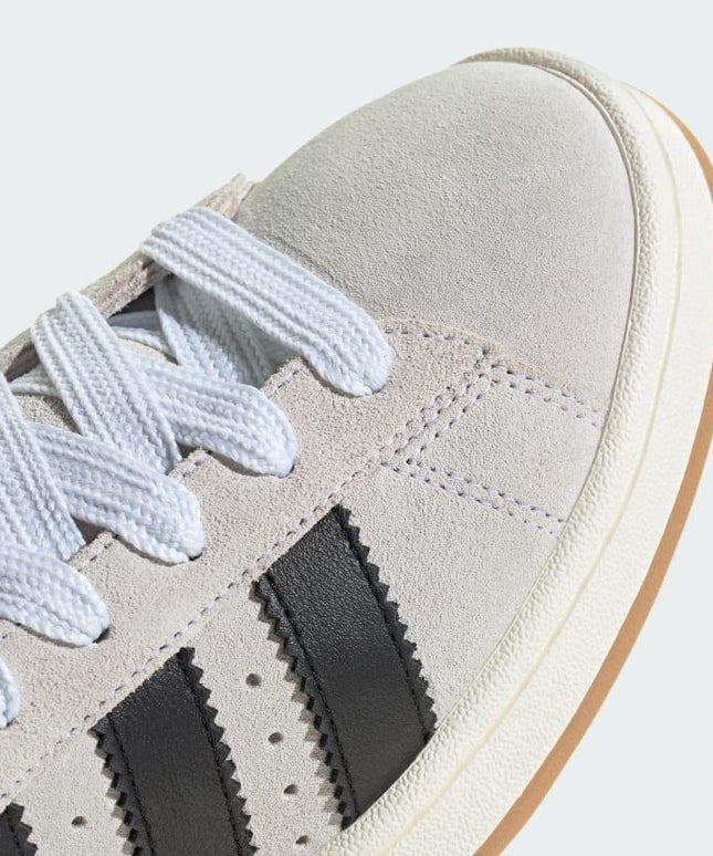 ZAPATILLA ADIDAS ORIGINALS CAMPUS 00S - BONZER