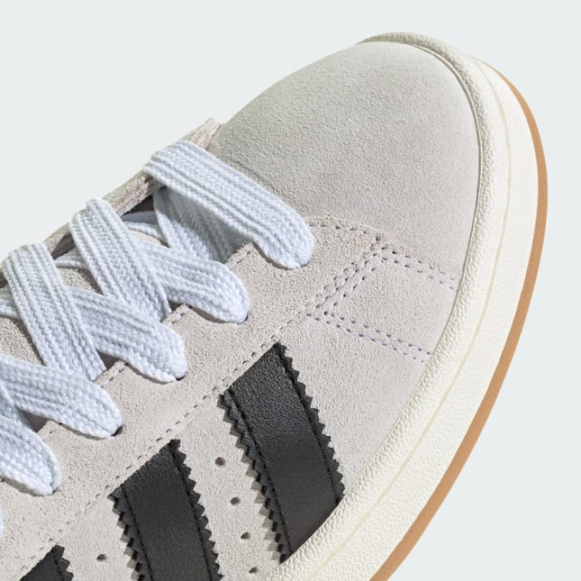 ZAPATILLA ADIDAS ORIGINALS CAMPUS 00S