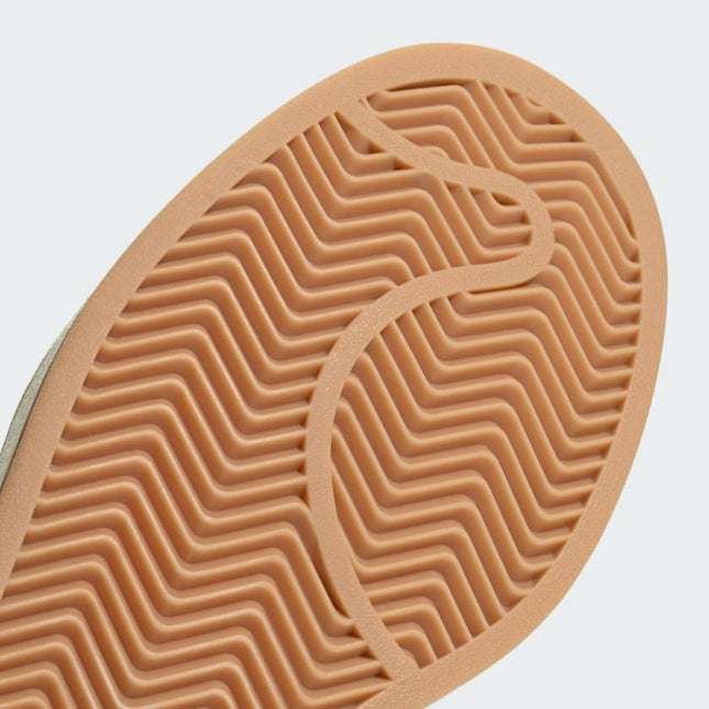 ZAPATILLA ADIDAS ORIGINALS CAMPUS 00S