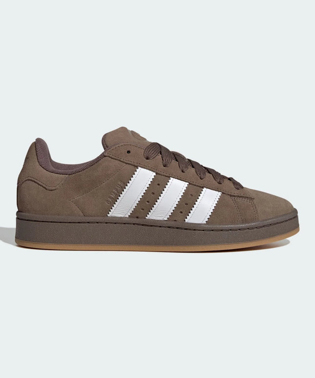 ZAPATILLA ADIDAS ORIGINALS CAMPUS 00S - BONZER