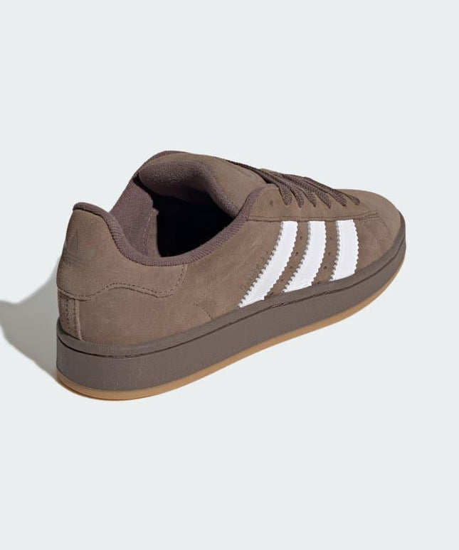 ZAPATILLA ADIDAS ORIGINALS CAMPUS 00S - BONZER