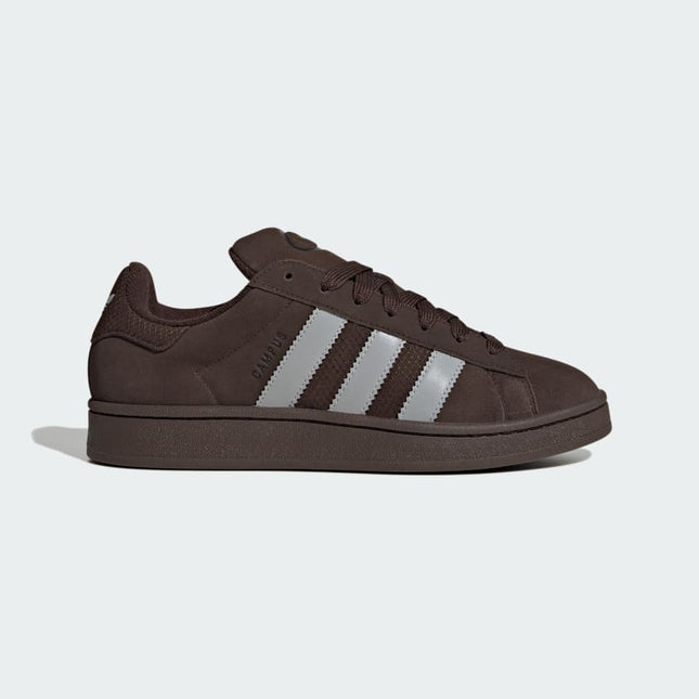 ZAPATILLA ADIDAS ORIGINALS CAMPUS 00S