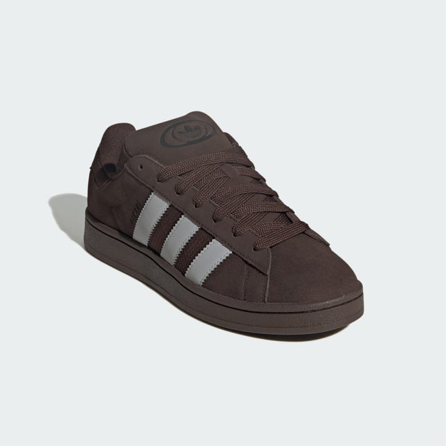 ZAPATILLA ADIDAS ORIGINALS CAMPUS 00S