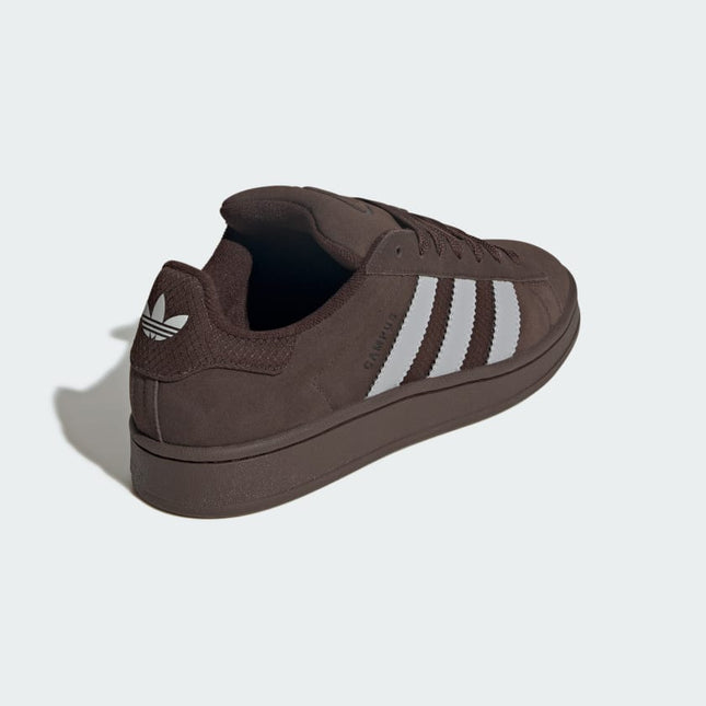 ZAPATILLA ADIDAS ORIGINALS CAMPUS 00S