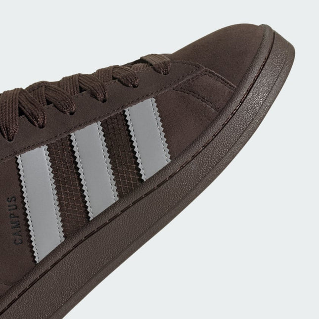 ZAPATILLA ADIDAS ORIGINALS CAMPUS 00S