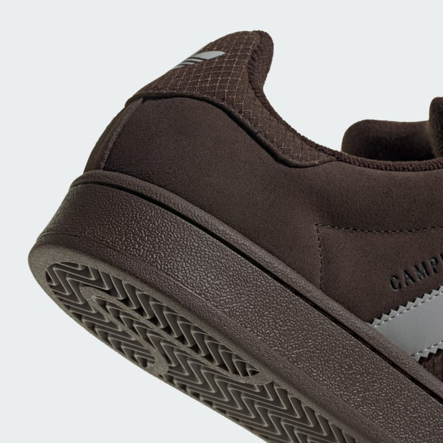 ZAPATILLA ADIDAS ORIGINALS CAMPUS 00S