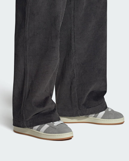 ZAPATILLA ADIDAS ORIGINALS CAMPUS 00S