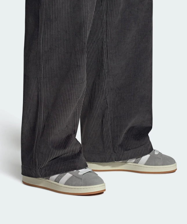 ZAPATILLA ADIDAS ORIGINALS CAMPUS 00S - BONZER