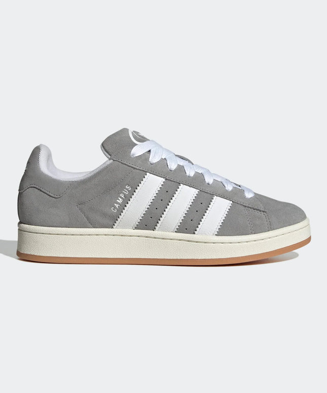 ZAPATILLA ADIDAS ORIGINALS CAMPUS 00S - BONZER