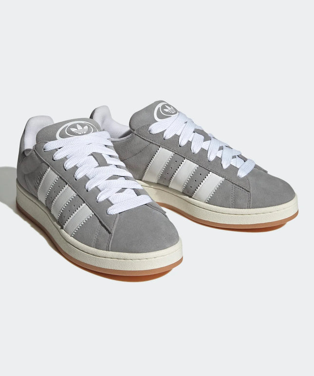 ZAPATILLA ADIDAS ORIGINALS CAMPUS 00S - BONZER