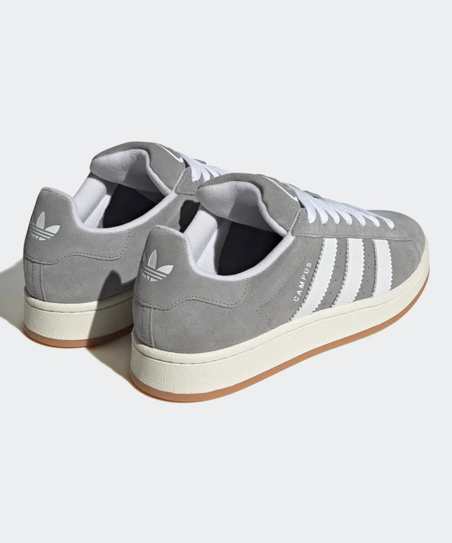 ZAPATILLA ADIDAS ORIGINALS CAMPUS 00S - BONZER