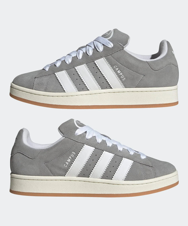 ZAPATILLA ADIDAS ORIGINALS CAMPUS 00S - BONZER