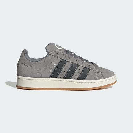 ZAPATILLA ADIDAS ORIGINALS CAMPUS 00S