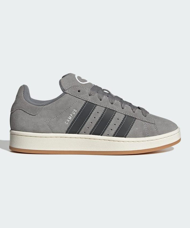 ZAPATILLA ADIDAS ORIGINALS CAMPUS 00S - BONZER