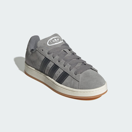 ZAPATILLA ADIDAS ORIGINALS CAMPUS 00S