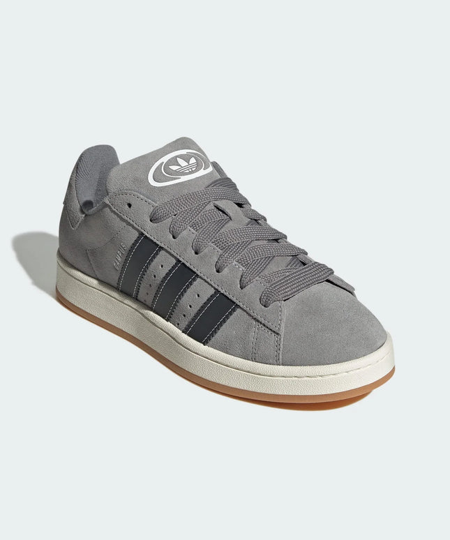 ZAPATILLA ADIDAS ORIGINALS CAMPUS 00S - BONZER