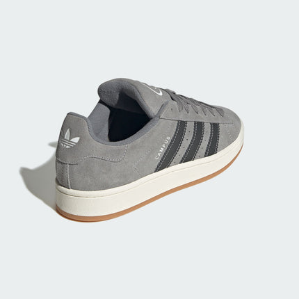 ZAPATILLA ADIDAS ORIGINALS CAMPUS 00S