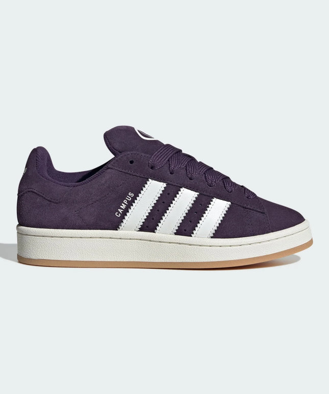 ZAPATILLA ADIDAS ORIGINALS CAMPUS 00S - BONZER