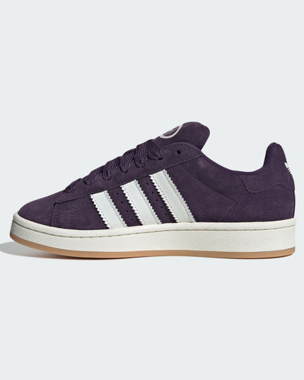 ZAPATILLA ADIDAS ORIGINALS CAMPUS 00S