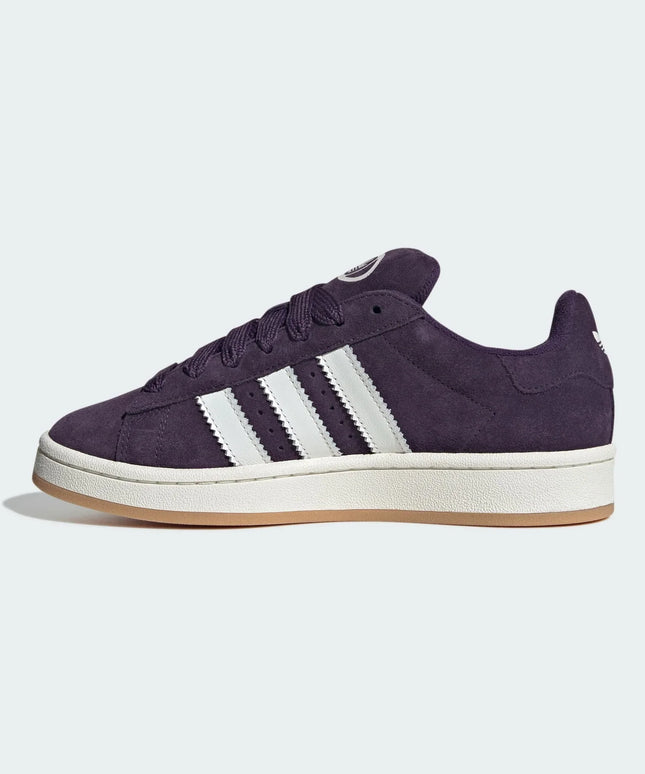 ZAPATILLA ADIDAS ORIGINALS CAMPUS 00S - BONZER